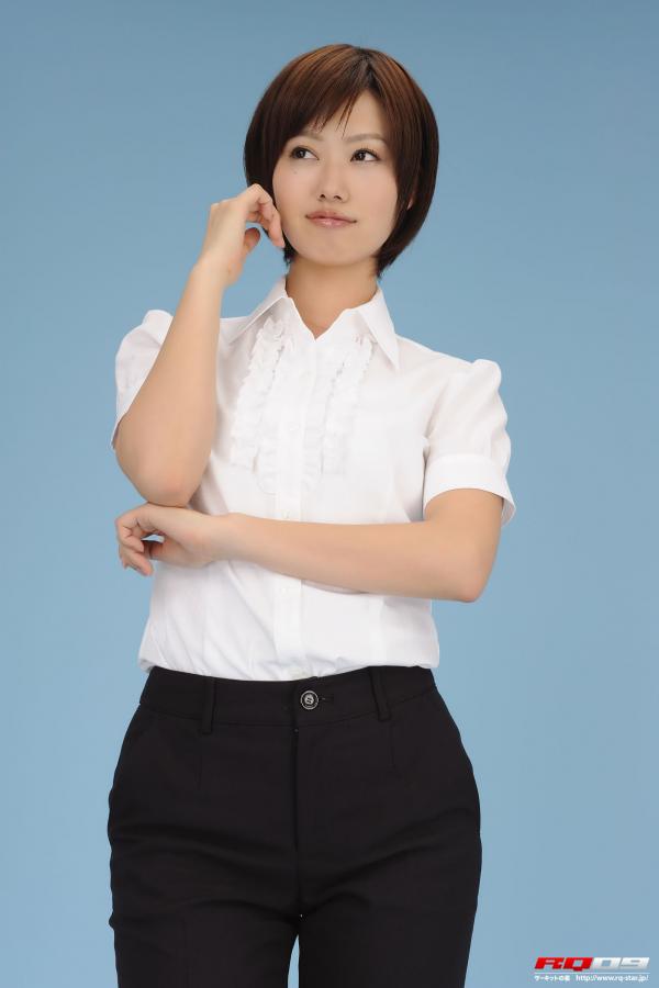 黄色亚洲视频-二四六天好彩(944cc)免费-标清免费正片国语