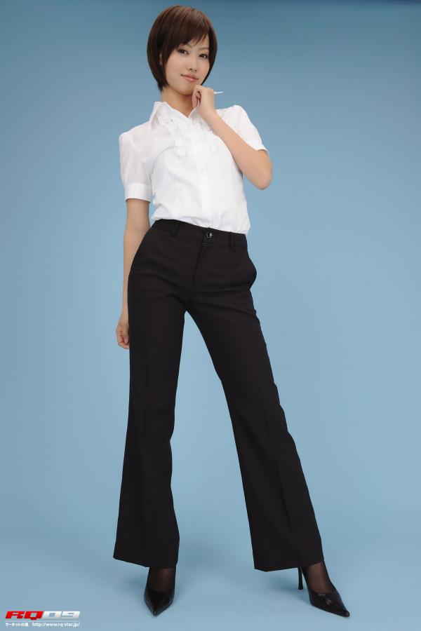 好的mv推荐-8K未删减完整版