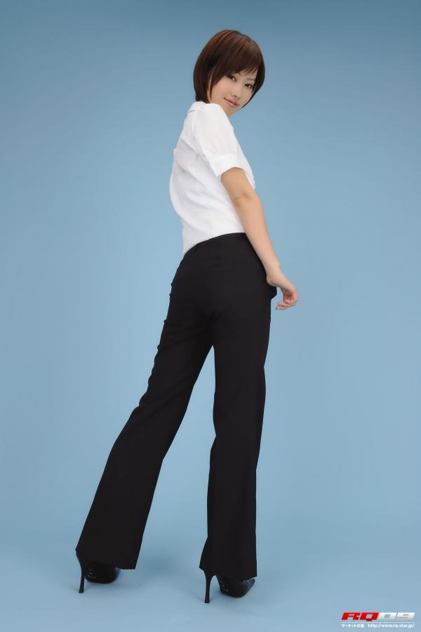 免费的短视频app大全下载安装-久久毛片,无人区-色爱a∨综合区-SD免费在线观看