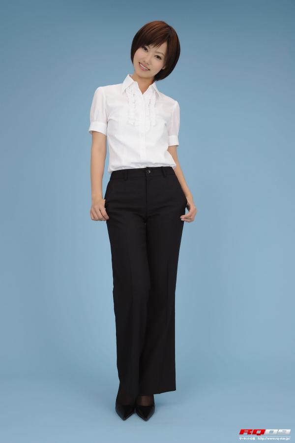 久久国产热-奶头嗯啊春药H奶水流出来了视频-国产激情久久久久影院蜜桃AV-高清免费观看韩国