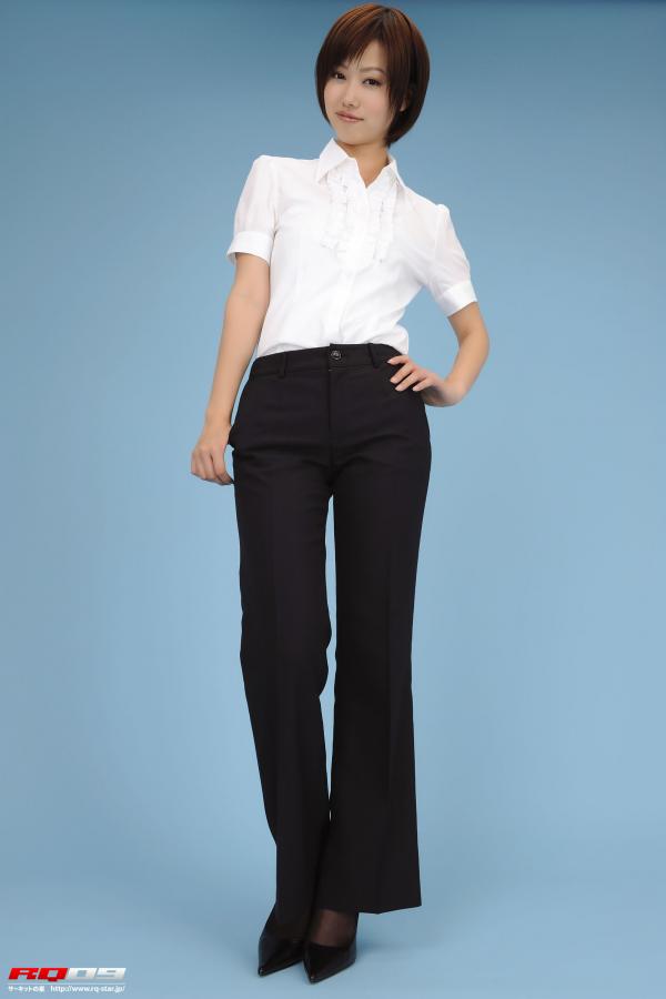 欧美猛交xxx呻吟-国产成人欧美日韩在线电影-国产一区二区二区按摩拍-4320P迅雷极速版下载