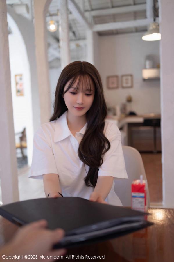 级高清免费一片-国产精品日产三级在线观看-免费黄色app下载-4K高清在线观看