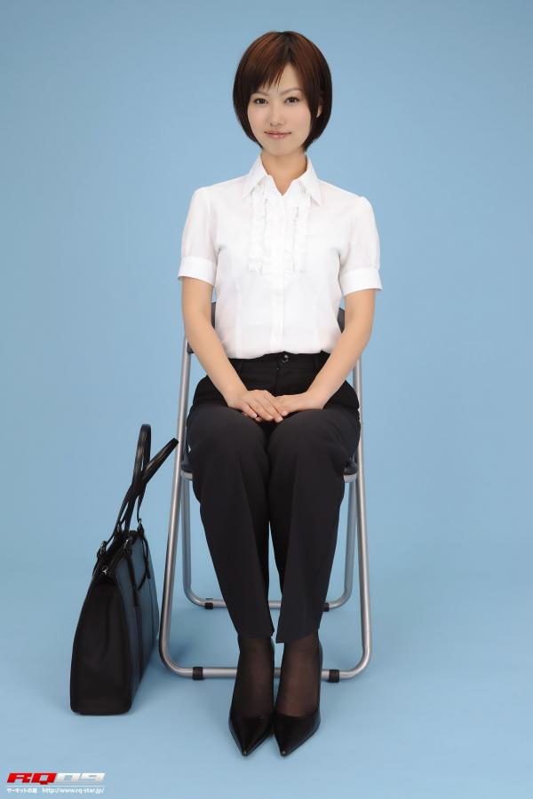 免费国产调教视频在线观看-7777久久亚洲中文字幕-2023国产精品自拍-2160P手机在线看