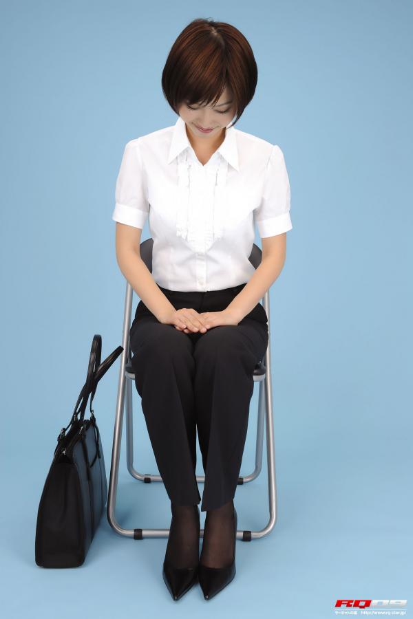 深夜少妇直播app-www.37pao-国产精品4p在线播放-QHD完整视频大全