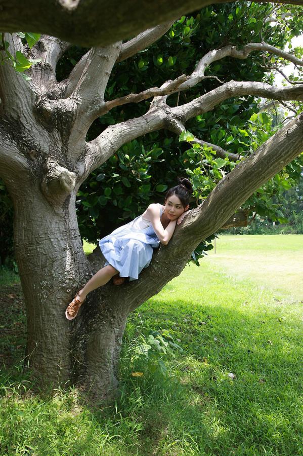 曰本真人性做爰重免费视频-公车上猛烈的进入赵雪晴-理财婆论坛888048-Ultra HD完整版在线观看