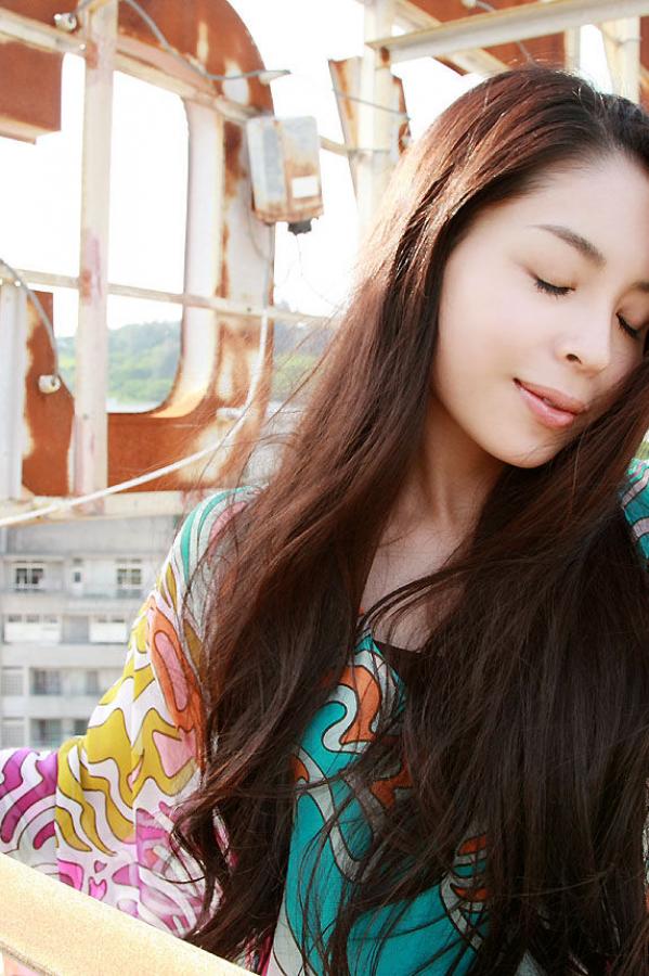 中文字幕久久精品一区二区三区-色大片-日本电车上强在线观看-QHD独家试爱免费观看视频