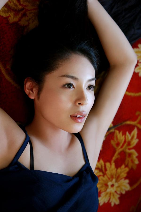 国内精品亚洲综合日韩高清-涩涩鲁精品亚洲一区二区-Ultra HD手机在线看片