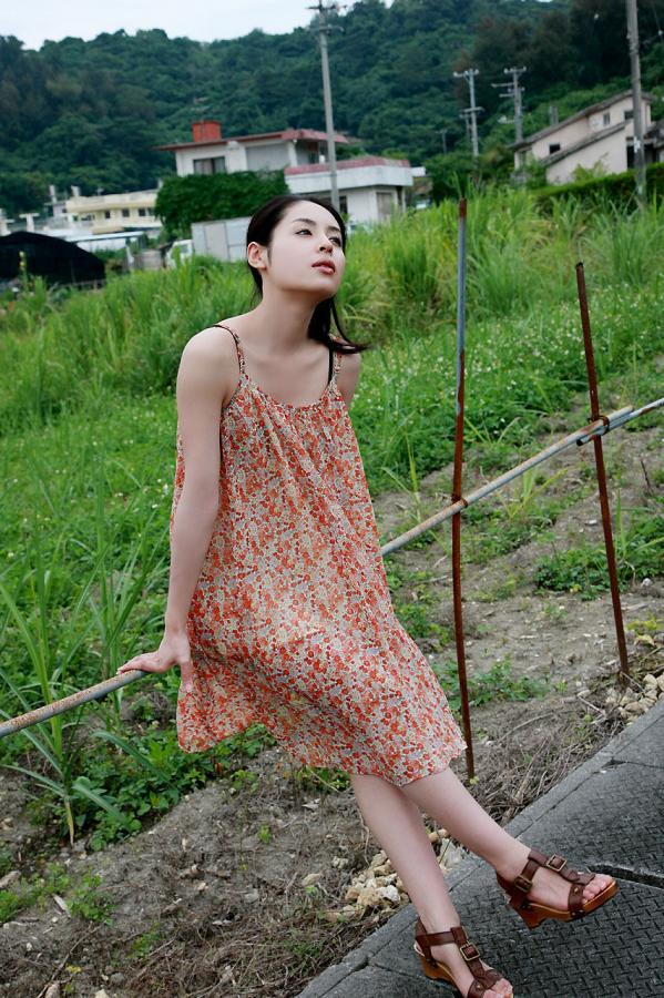 免费品色-国产一级a爱做片免费☆观看-最新地址在线-1080P西瓜视频在线观看