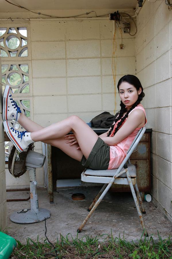 97国产-噜噜噜噜人人澡夜夜天堂-标清在线观看