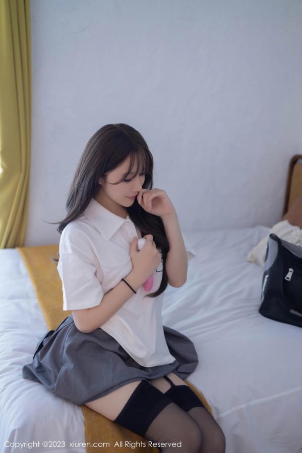 老太太cheapwindowsvps-有线试看5分钟录播-8K日韩电影在线