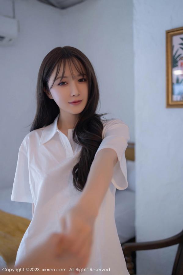 亚洲精品麻豆一二三区-全高清影视大全在线观看