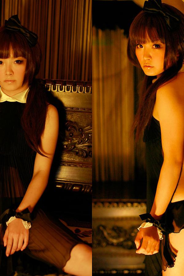 日本人作爰试看120秒-久久国产精品人妻aⅴ麻豆电影-8K迅雷下载电影