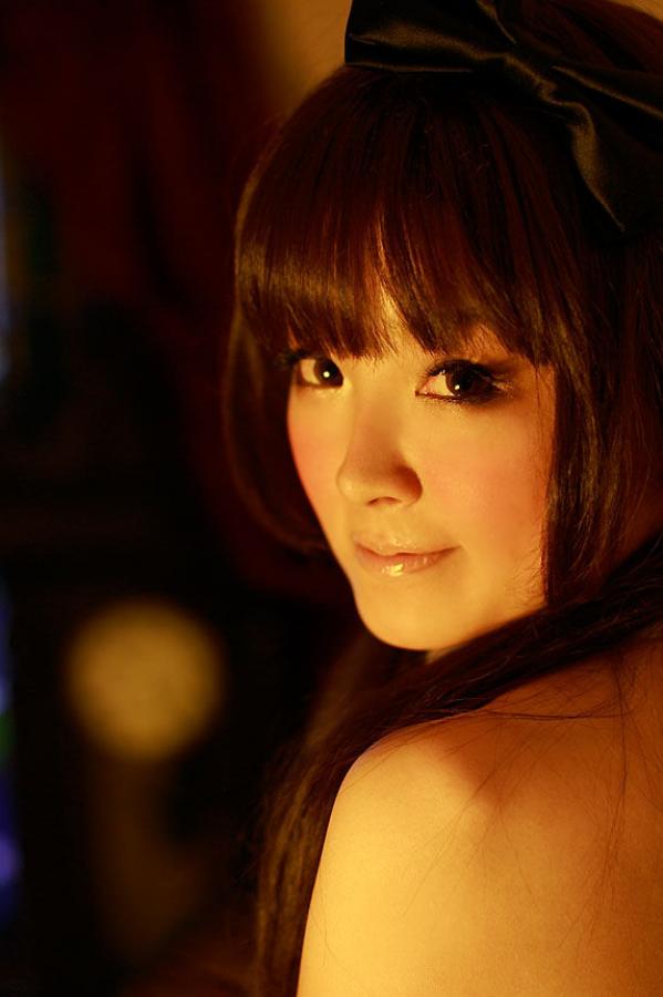 久久天天躁狠狠躁夜夜AV网站-北京富婆泄欲对白-SDBD高清完整电影