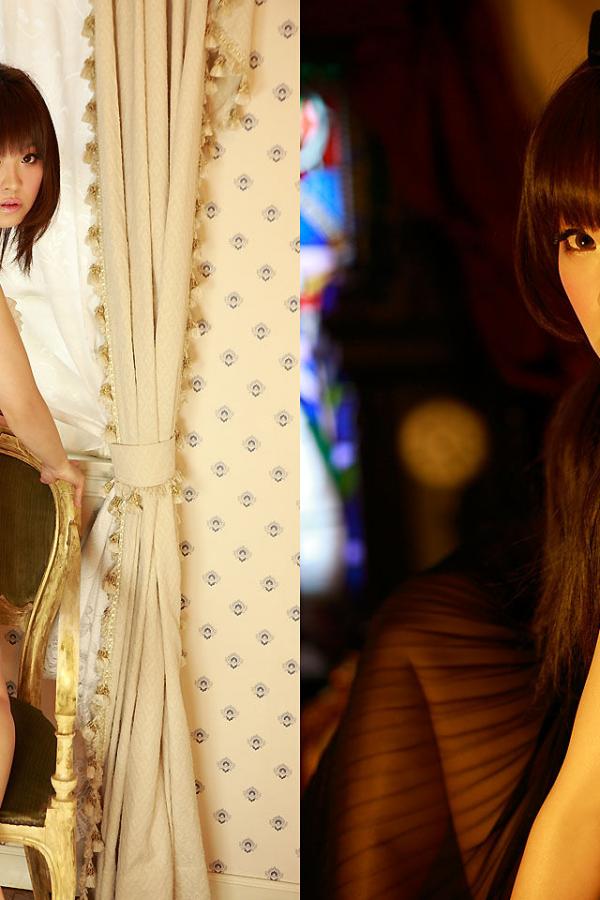 婆岳同床双飞呻吟艳妇无边-色综亚洲国产VV在线观看-两个女人互添下身高潮自视频-QHDbt天堂