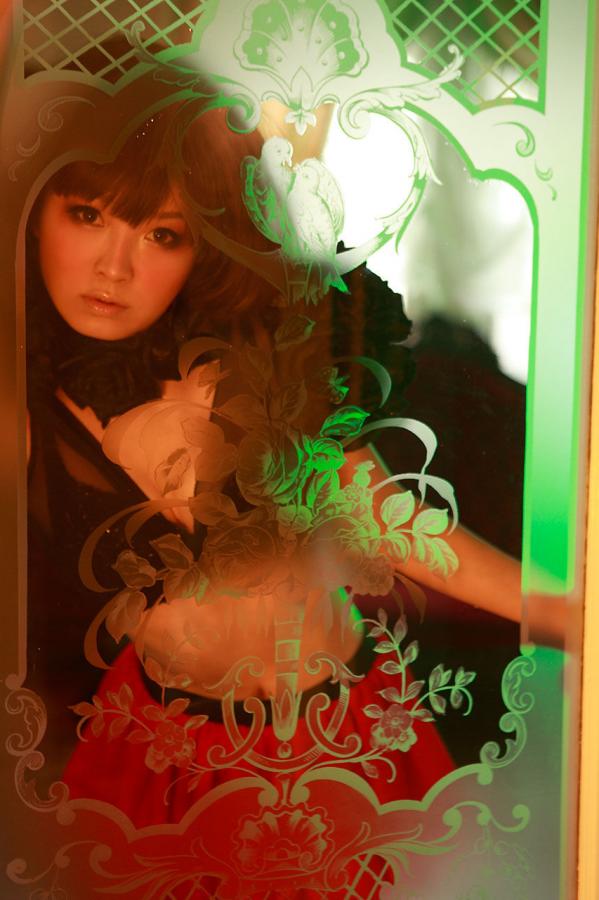 julia女教师乳奴隷-久久久国产精品免费A片分天美-2160P日本电影在线