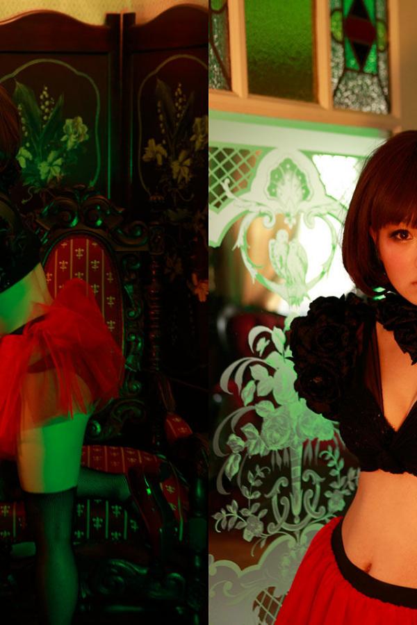 国产农村妇女高潮大叫-1080P免费完整版高清