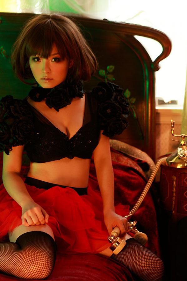 亚洲av无码久久精品色欲-bbwcuckold精品熟妇-2021国产成人精品国产-Full HD西瓜视频在线观看