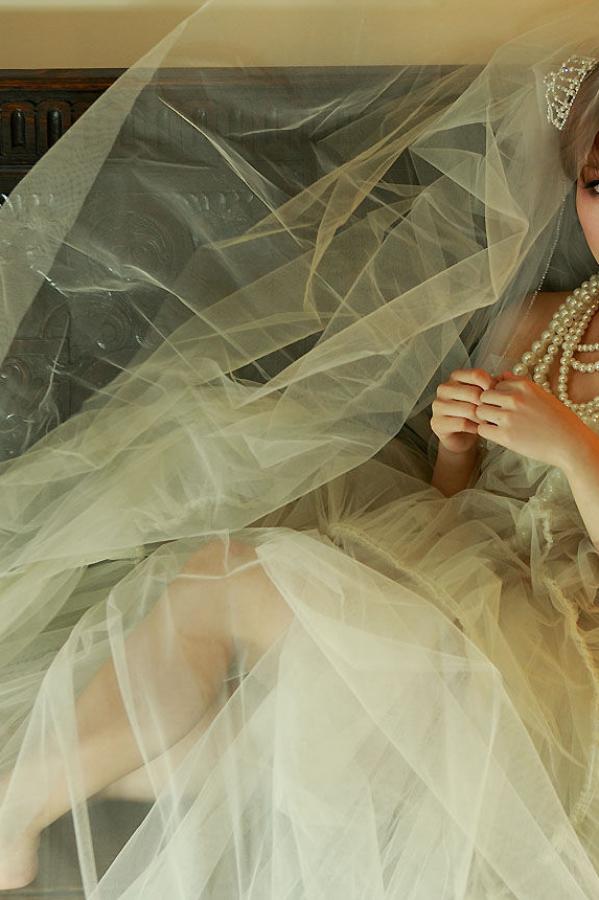 加勒比福利天堂视频-无码未删减完整版DVD-爱情岛路线-Ultra HD正片免费观看