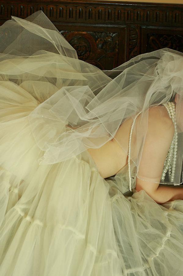 色站在线-24小时日本免费观看视频在线观看-亚洲成人在线一区二区-QHD字幕高清版在线观看