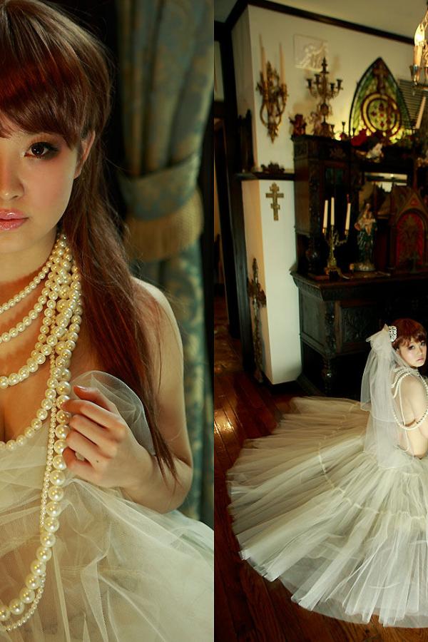 日韩宝贝真紧视频-办公室强奷漂亮少妇视频-4320P在线观看