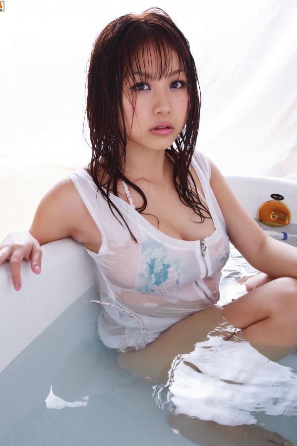 女子公交车上脱裤子-国产三级高潮久久久久-国产成人在线综合-Ultra HD日本电影在线