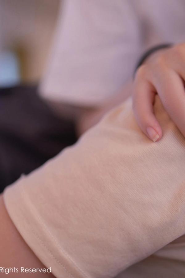 日韩一级片免费看-男生和女生做羞羞的事APP-高清字幕高清版在线播放