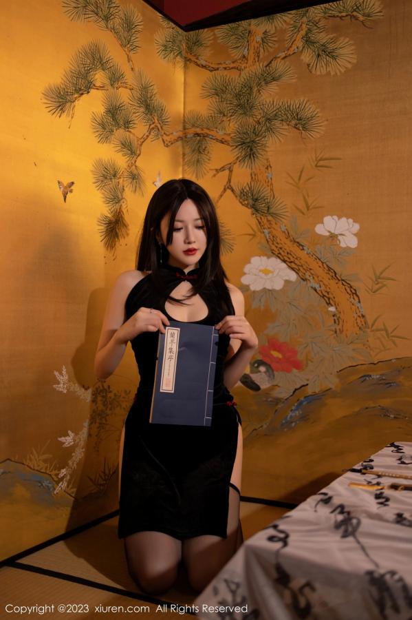 无码一区二区三区AV免费-欧美成人一区二免费视频-国产又黄又大又爽又硬又粗-Ultra HD在线观看