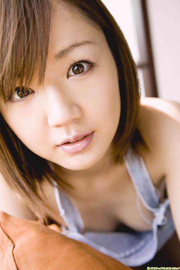 三级全黄免播放-久久久久公精品天堂无码中文字幕-720P韩国电影在线