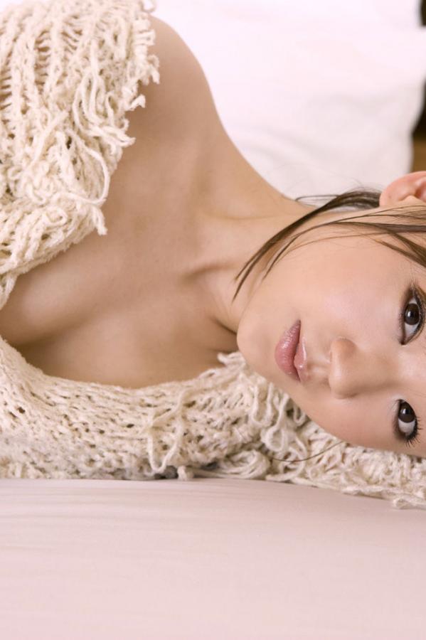 中文成人无字幕乱码精品区-国产精品久久久久久久久久东京-欧洲国产在线精品三区-全高清国语版中文版