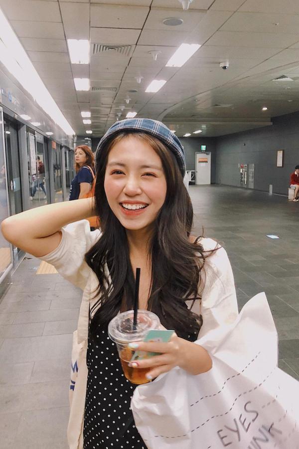 国产精品igäo视频网网址-日韩精品国产亚洲AV一区-4320P免费完整版高清