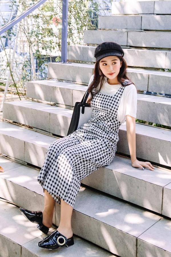 未来初音侵犯h羞羞漫画-Ultra HD1080P迅雷高清下载