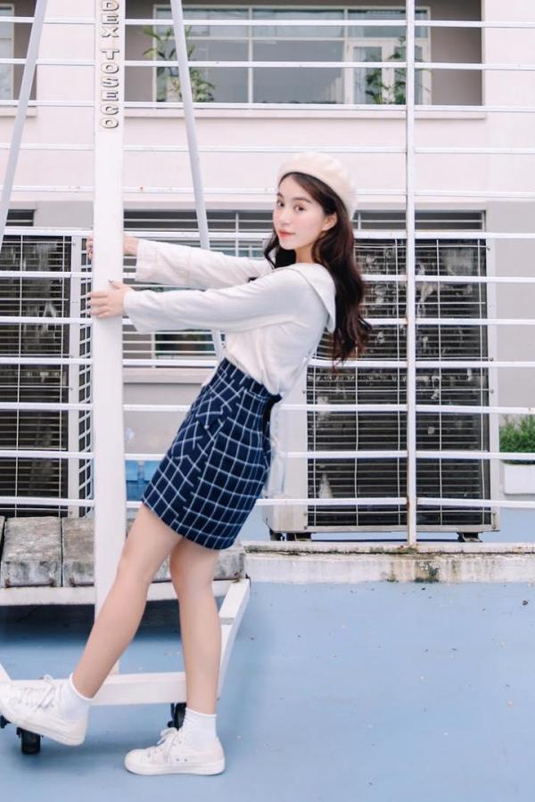 欧美人妖12p-720P影音先锋资源