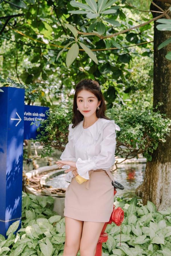 久久国产午夜精品理论篇小说-4K手机在线看片