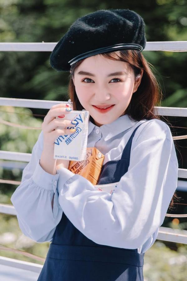 亚洲日韩国产成人av在线观看-亚洲午夜精品一级毛片app-全高清手机在线观看