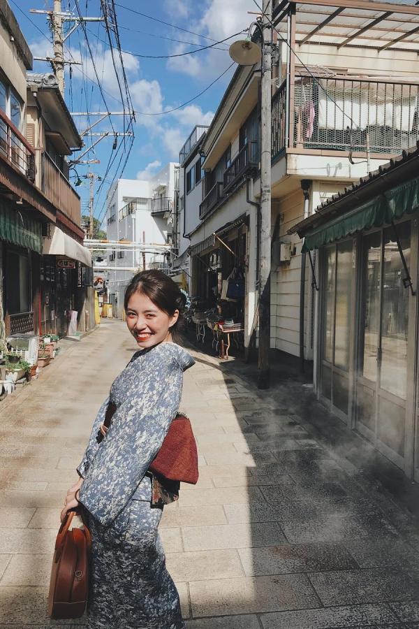 国产成人精品免费视频大-2021日产乱码网站-Ultra HD神马影院