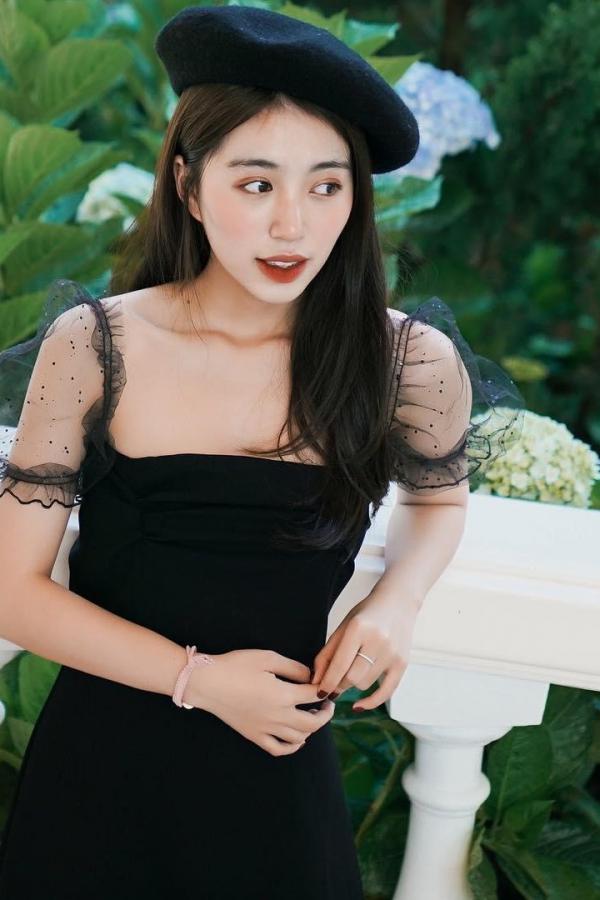 911国产在线-高清天堂资源最新版