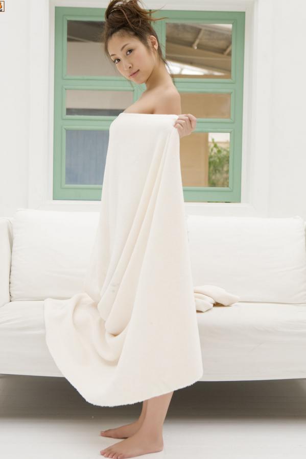 亚洲综合色在线观看-国产加勒比无码视频在线-亚洲精彩中文乱码av-高清高清在线www