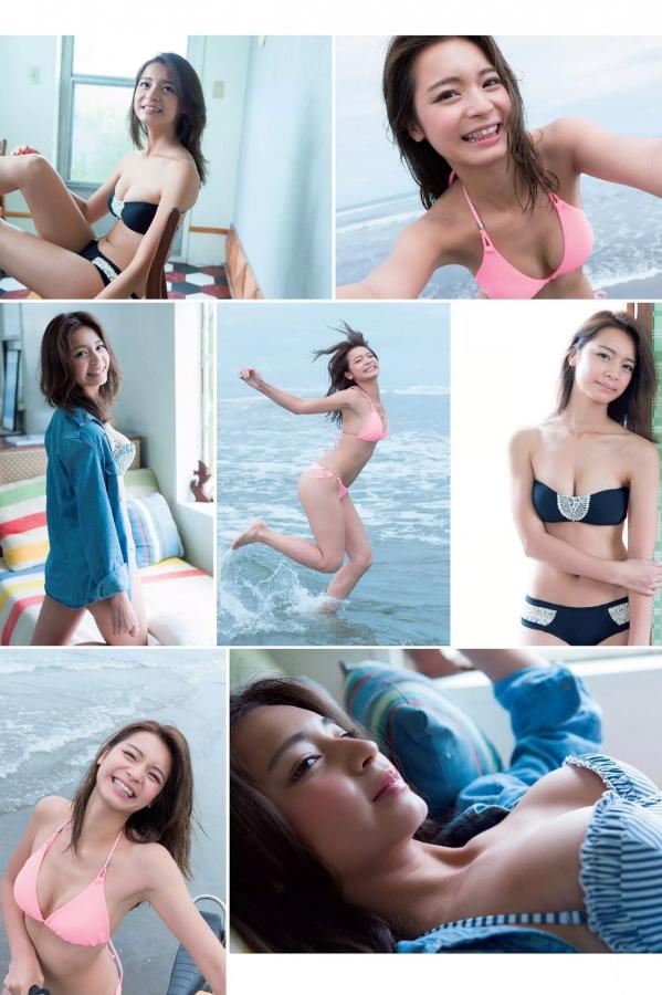 人妻va精品va欧美va免费-久久久全国免费视频-久久久久久一级毛片免费美国毛片在线观看-8K日韩成人在线