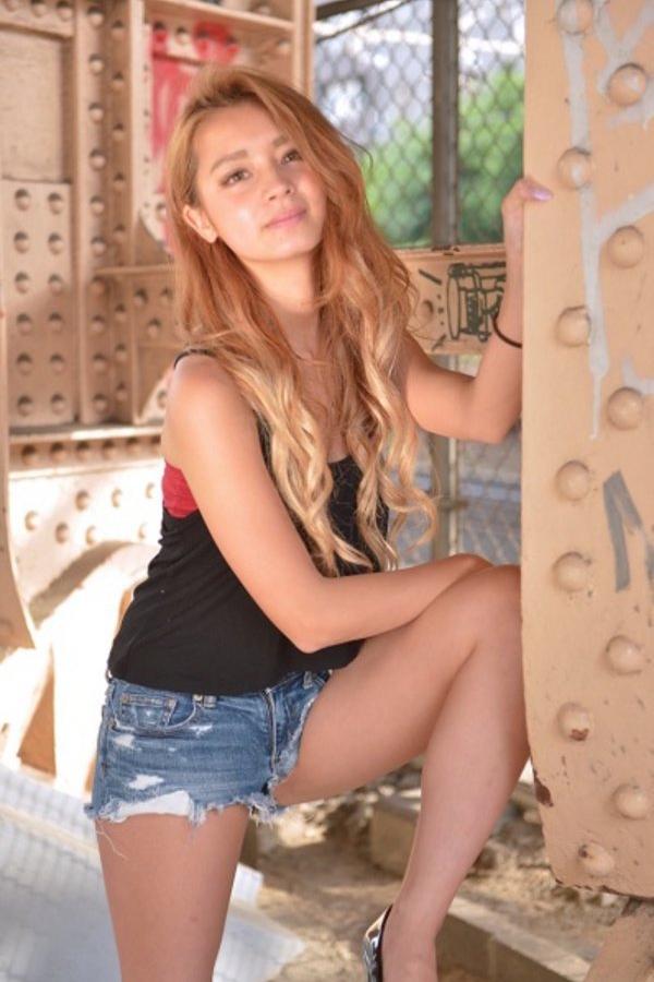 天天看片天天AV免费观看-在线精品91青草国产在线观看-Ultra HDHD高清完整电影