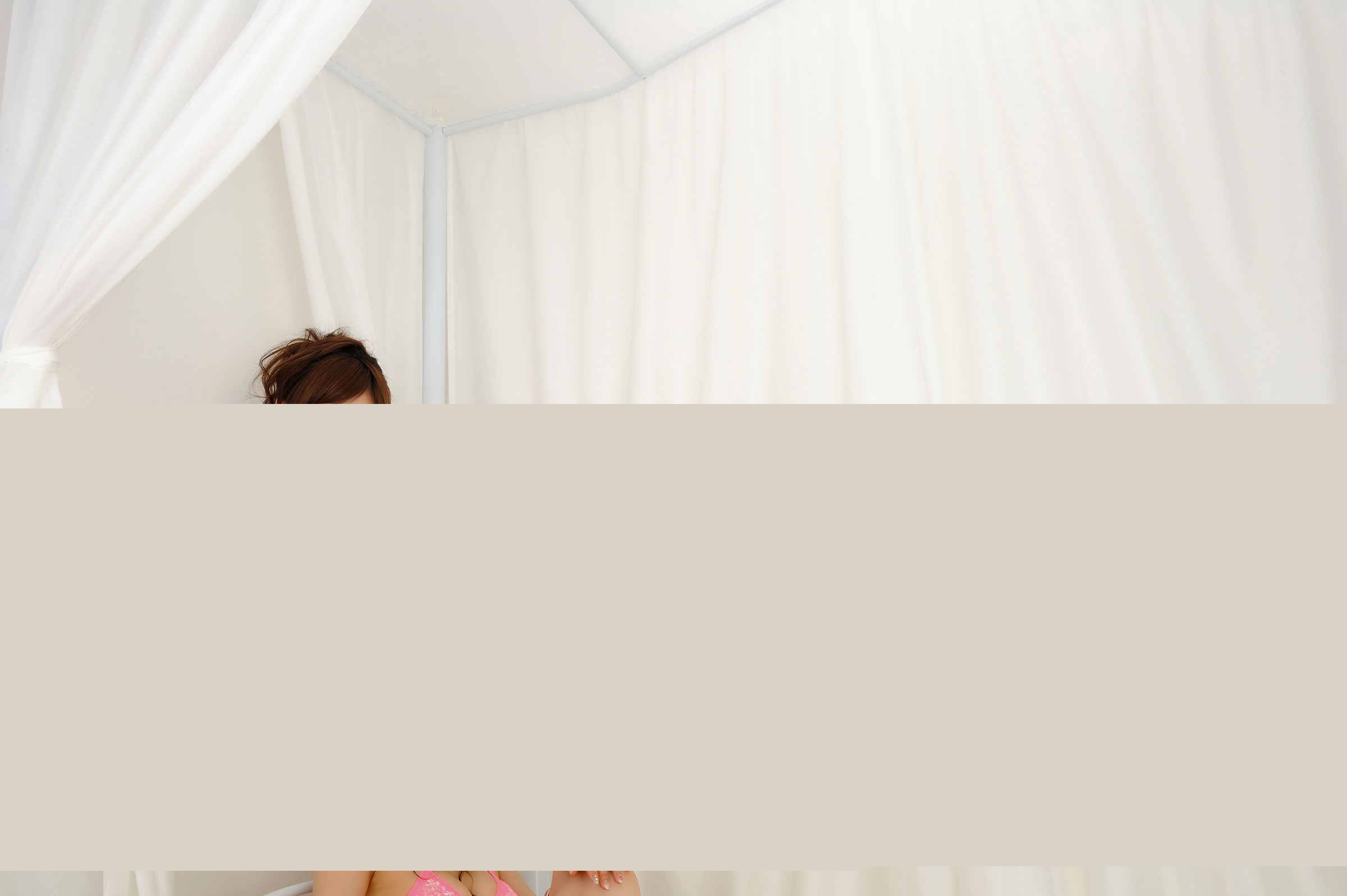 国产97在线 | 中文-一边做一边摸的视频在线观看-国产综合久久精品东京热-Ultra HD视频大全