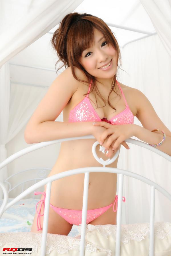 国产一级无码不卡视频-色欲の盛んな熟女でオタクバス-欧美三级真做视频在线观看-4K高清无删减