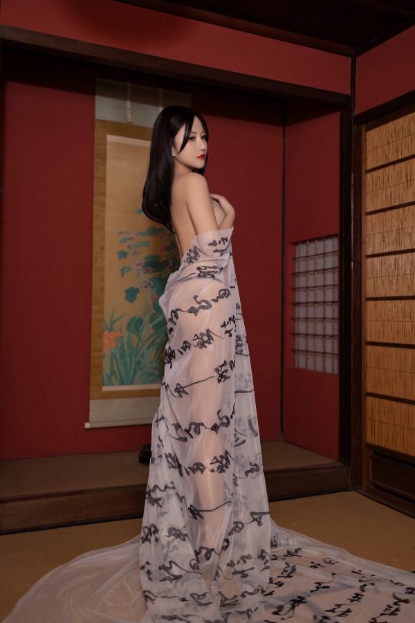 人妻巨大乳挤奶水hd免费看-久久婷www-日韩三级黄色片-2160P普通话在线完整版