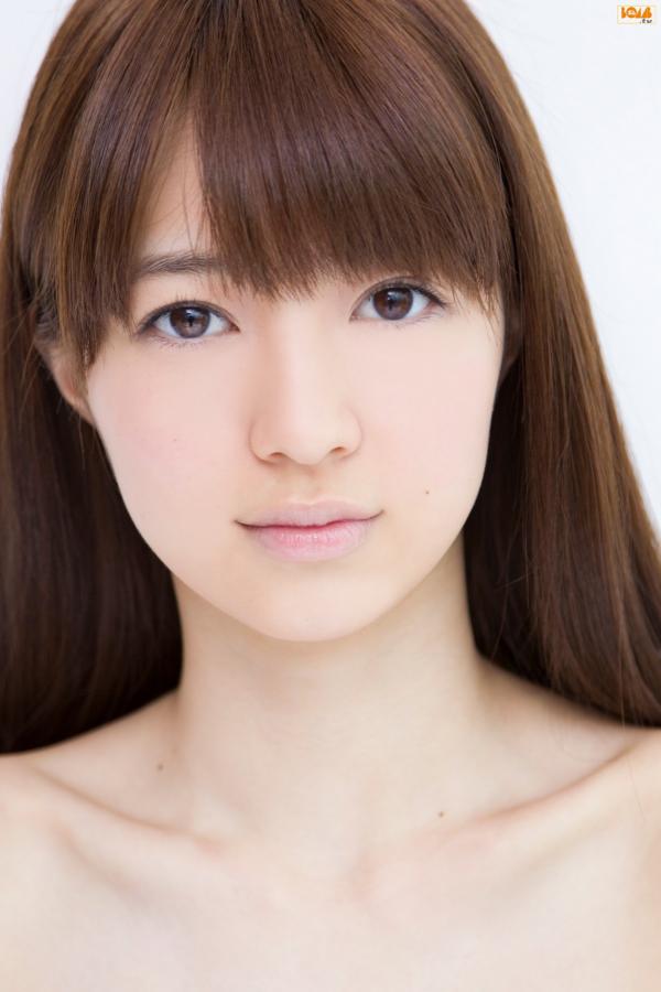 欧美色第一页-Ultra HD高清在线观看