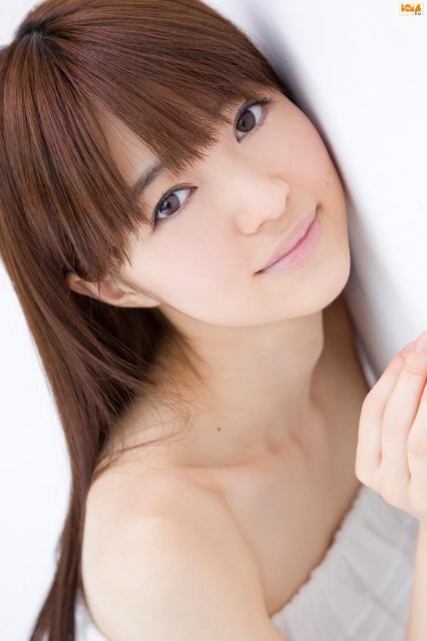 无限看在线观看完整版免费动漫-亚洲国产99在线精品一区新网站-日韩男女啪啪网站免费-Full HD完整视频大全