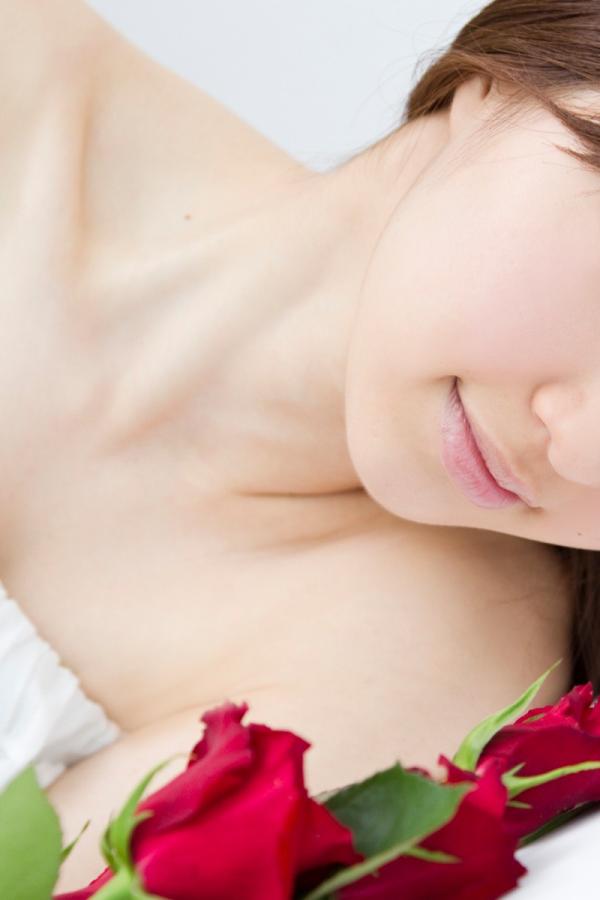 a级毛片高清免费视频-青柠在线观看免费高清视频-国产精品午夜久久久久-全高清在线观看