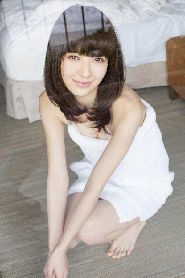 被弄出白浆喷水了视频色多多-耻辱の女潜入搜查官地狱-你懂得直播-1080P迅雷下载电影