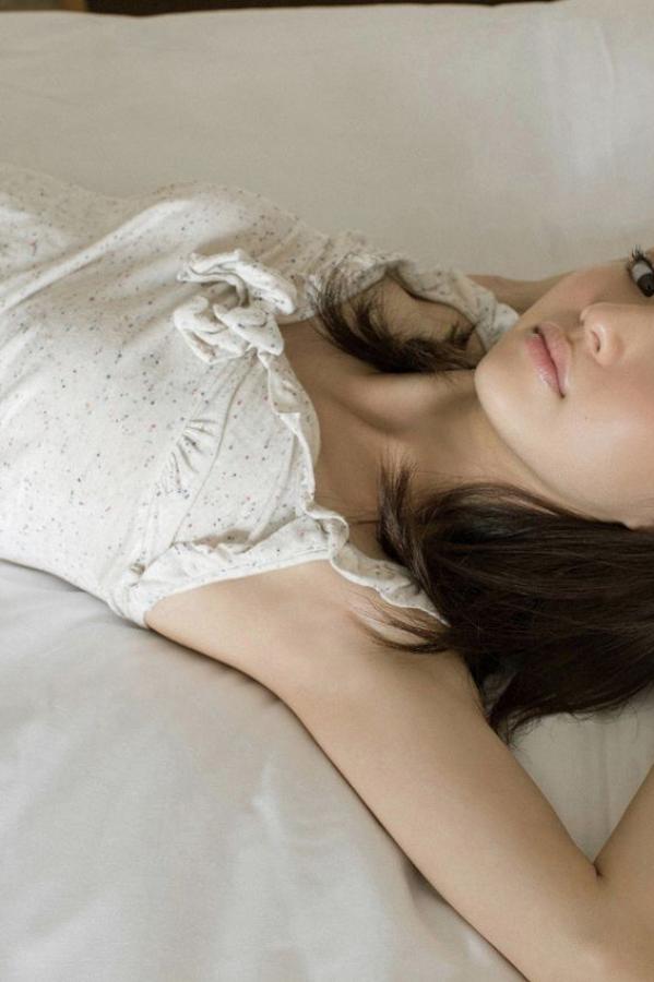 日本高清在线观看视频www-免费抢先版首发-720P高清在线观看