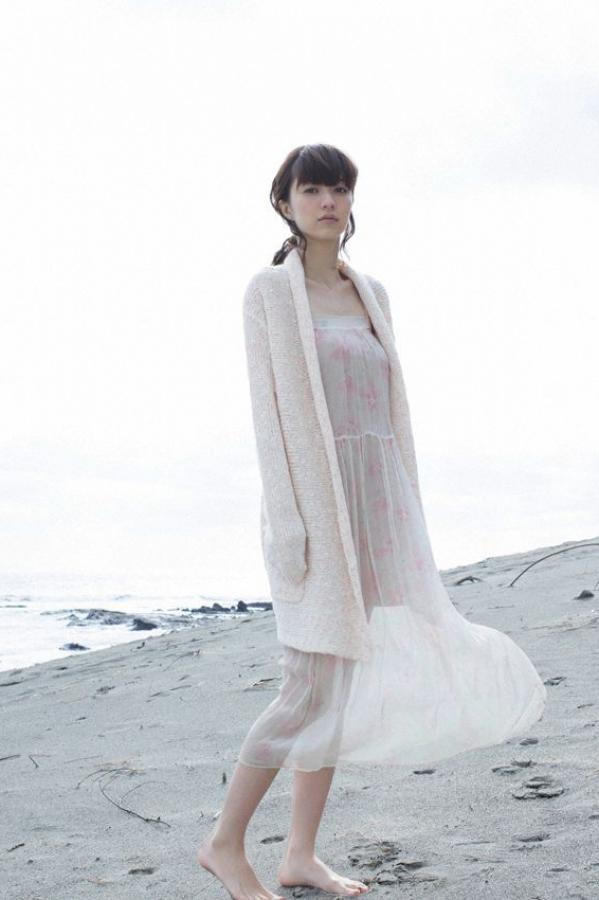 日本在线播放一区二区三区-四虎国产精品永久地址-1440P日本电影免费