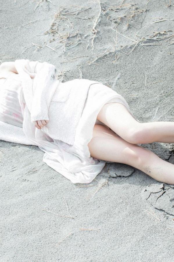 国内高级会所丰满在线观看-亚洲精品视频观看-标清欧美电影在线