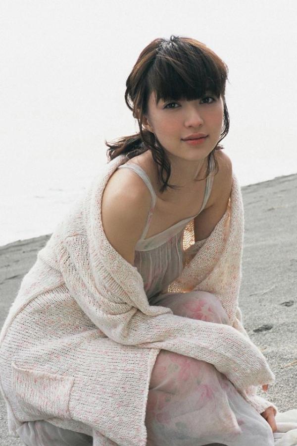 激情偷乱人伦小说视频在线-SD英文版字幕